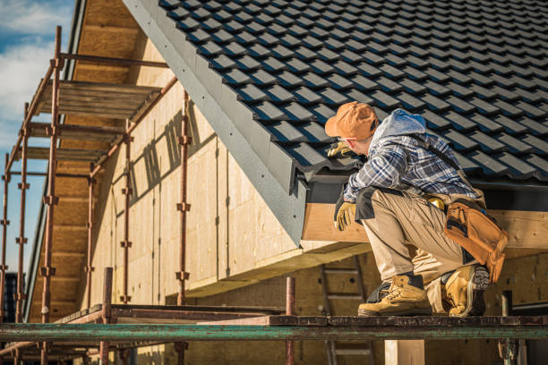 Best Heating Cable for Roof Installation  in Green Forest, AR